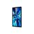 Планшет Blackview MEGA 8 13" 12/256GB LTE Twilight Blue (6931548319597), изображение 4 Планшет Blackview MEGA 8 13" 12/256GB LTE Twilight Blue (6931548319597), изображение 4