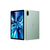 Планшет Blackview MEGA 8 13" 12/256GB LTE Lagoon Green (6931548319757), изображение 5 Планшет Blackview MEGA 8 13" 12/256GB LTE Lagoon Green (6931548319757), изображение 5