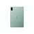 Планшет Blackview MEGA 8 13" 12/256GB LTE Lagoon Green (6931548319757), изображение 6 Планшет Blackview MEGA 8 13" 12/256GB LTE Lagoon Green (6931548319757), изображение 6