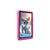 Планшет Blackview Tab 60 Pro Kids 10.1'' 4/128GB LTE Rose Pink (6931548321828), изображение 3 Планшет Blackview Tab 60 Pro Kids 10.1'' 4/128GB LTE Rose Pink (6931548321828), изображение 3