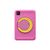 Планшет Blackview Tab 60 Pro Kids 10.1'' 4/128GB LTE Rose Pink (6931548321828), изображение 5 Планшет Blackview Tab 60 Pro Kids 10.1'' 4/128GB LTE Rose Pink (6931548321828), изображение 5