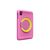 Планшет Blackview Tab 60 Pro Kids 10.1'' 4/128GB LTE Rose Pink (6931548321828), изображение 6 Планшет Blackview Tab 60 Pro Kids 10.1'' 4/128GB LTE Rose Pink (6931548321828), изображение 6