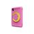 Планшет Blackview Tab 60 Pro Kids 10.1'' 4/128GB LTE Rose Pink (6931548321828), изображение 7 Планшет Blackview Tab 60 Pro Kids 10.1'' 4/128GB LTE Rose Pink (6931548321828), изображение 7
