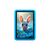 Планшет Blackview Tab 60 Pro Kids 10.1'' 4/128GB LTE Ocean Blue (6931548321835), изображение 2 Планшет Blackview Tab 60 Pro Kids 10.1'' 4/128GB LTE Ocean Blue (6931548321835), изображение 2