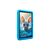 Планшет Blackview Tab 60 Pro Kids 10.1'' 4/128GB LTE Ocean Blue (6931548321835), изображение 3 Планшет Blackview Tab 60 Pro Kids 10.1'' 4/128GB LTE Ocean Blue (6931548321835), изображение 3
