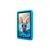 Планшет Blackview Tab 60 Pro Kids 10.1'' 4/128GB LTE Ocean Blue (6931548321835), изображение 4 Планшет Blackview Tab 60 Pro Kids 10.1'' 4/128GB LTE Ocean Blue (6931548321835), изображение 4