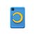 Планшет Blackview Tab 60 Pro Kids 10.1'' 4/128GB LTE Ocean Blue (6931548321835), изображение 5 Планшет Blackview Tab 60 Pro Kids 10.1'' 4/128GB LTE Ocean Blue (6931548321835), изображение 5