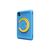 Планшет Blackview Tab 60 Pro Kids 10.1'' 4/128GB LTE Ocean Blue (6931548321835), изображение 6 Планшет Blackview Tab 60 Pro Kids 10.1'' 4/128GB LTE Ocean Blue (6931548321835), изображение 6
