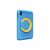 Планшет Blackview Tab 60 Pro Kids 10.1'' 4/128GB LTE Ocean Blue (6931548321835), изображение 7 Планшет Blackview Tab 60 Pro Kids 10.1'' 4/128GB LTE Ocean Blue (6931548321835), изображение 7