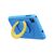Планшет Blackview Tab 60 Pro Kids 10.1'' 4/128GB LTE Ocean Blue (6931548321835), изображение 8 Планшет Blackview Tab 60 Pro Kids 10.1'' 4/128GB LTE Ocean Blue (6931548321835), изображение 8