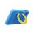 Планшет Blackview Tab 60 Pro Kids 10.1'' 4/128GB LTE Ocean Blue (6931548321835), изображение 9 Планшет Blackview Tab 60 Pro Kids 10.1'' 4/128GB LTE Ocean Blue (6931548321835), изображение 9