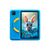Планшет Blackview Tab 60 Pro Kids 10.1'' 4/128GB LTE Ocean Blue (6931548321835) Планшет Blackview Tab 60 Pro Kids 10.1'' 4/128GB LTE Ocean Blue (6931548321835)
