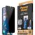 Стекло защитное PANZERGLASS Privacy Samsung Galaxy S24 Plus Ultra-Wide Fit w. EasyAligner (PG_P7351) Стекло защитное PANZERGLASS Privacy Samsung Galaxy S24 Plus Ultra-Wide Fit w. EasyAligner (PG_P7351)