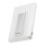 Батарея универсальная EcoFlow RAPID Mag Power Bank 10000mAh white (EF-RAPIDQI1-10K-W-EU) Батарея универсальная EcoFlow RAPID Mag Power Bank 10000mAh white (EF-RAPIDQI1-10K-W-EU)