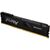 Модуль памяти для компьютера DDR4 16GB 3200 MHz Beast Black Kingston Fury (ex.HyperX) (KF432C16BB1/16WP), изображение 2 Модуль памяти для компьютера DDR4 16GB 3200 MHz Beast Black Kingston Fury (ex.HyperX) (KF432C16BB1/16WP), изображение 2