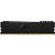 Модуль памяти для компьютера DDR4 16GB 3200 MHz Beast Black Kingston Fury (ex.HyperX) (KF432C16BB1/16WP), изображение 3 Модуль памяти для компьютера DDR4 16GB 3200 MHz Beast Black Kingston Fury (ex.HyperX) (KF432C16BB1/16WP), изображение 3