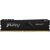Модуль памяти для компьютера DDR4 16GB 3200 MHz Beast Black Kingston Fury (ex.HyperX) (KF432C16BB1/16WP) Модуль памяти для компьютера DDR4 16GB 3200 MHz Beast Black Kingston Fury (ex.HyperX) (KF432C16BB1/16WP)