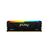 Модуль памяти для компьютера DDR4 8GB 3200 MHz Beast RGB Kingston Fury (ex.HyperX) (KF432C16BB2A/8WP) Модуль памяти для компьютера DDR4 8GB 3200 MHz Beast RGB Kingston Fury (ex.HyperX) (KF432C16BB2A/8WP)