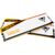 Модуль памяти для компьютера DDR5 32GB (2x16GB) 6600 MHz Viper Elite 5 RGB Patriot (PVER532G66C34KT), изображение 4 Модуль памяти для компьютера DDR5 32GB (2x16GB) 6600 MHz Viper Elite 5 RGB Patriot (PVER532G66C34KT), изображение 4