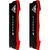 Модуль памяти для компьютера DDR5 32GB (2x16GB) 7000 MHz Viper Xtreme 5 Patriot (PVX532G70C32K), изображение 8 Модуль памяти для компьютера DDR5 32GB (2x16GB) 7000 MHz Viper Xtreme 5 Patriot (PVX532G70C32K), изображение 8