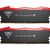 Модуль памяти для компьютера DDR5 32GB (2x16GB) 7000 MHz Viper Xtreme 5 Patriot (PVX532G70C32K) Модуль памяти для компьютера DDR5 32GB (2x16GB) 7000 MHz Viper Xtreme 5 Patriot (PVX532G70C32K)