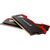Модуль памяти для компьютера DDR5 32GB (2x16GB) 8200 MHz Viper Xtreme 5 Patriot (PVX532G82C38K), изображение 4 Модуль памяти для компьютера DDR5 32GB (2x16GB) 8200 MHz Viper Xtreme 5 Patriot (PVX532G82C38K), изображение 4
