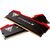 Модуль памяти для компьютера DDR5 32GB (2x16GB) 8200 MHz Viper Xtreme 5 Patriot (PVX532G82C38K), изображение 5 Модуль памяти для компьютера DDR5 32GB (2x16GB) 8200 MHz Viper Xtreme 5 Patriot (PVX532G82C38K), изображение 5