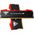 Модуль памяти для компьютера DDR5 32GB (2x16GB) 8200 MHz Viper Xtreme 5 Patriot (PVX532G82C38K), изображение 6 Модуль памяти для компьютера DDR5 32GB (2x16GB) 8200 MHz Viper Xtreme 5 Patriot (PVX532G82C38K), изображение 6