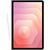 Чохол до планшета Samsung Book Cover Samsung Galaxy Tab S11 (X730/736) Black (EF-BX730PBEGWW), зображення 10 Чохол до планшета Samsung Book Cover Samsung Galaxy Tab S11 (X730/736) Black (EF-BX730PBEGWW), зображення 10