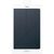 Чохол до планшета Samsung Book Cover Samsung Galaxy Tab S11 (X730/736) Black (EF-BX730PBEGWW), зображення 11 Чохол до планшета Samsung Book Cover Samsung Galaxy Tab S11 (X730/736) Black (EF-BX730PBEGWW), зображення 11