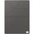 Чохол до планшета Samsung Book Cover Samsung Galaxy Tab S11 (X730/736) Black (EF-BX730PBEGWW), зображення 2 Чохол до планшета Samsung Book Cover Samsung Galaxy Tab S11 (X730/736) Black (EF-BX730PBEGWW), зображення 2