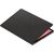 Чохол до планшета Samsung Book Cover Samsung Galaxy Tab S11 (X730/736) Black (EF-BX730PBEGWW), зображення 3 Чохол до планшета Samsung Book Cover Samsung Galaxy Tab S11 (X730/736) Black (EF-BX730PBEGWW), зображення 3