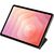 Чохол до планшета Samsung Book Cover Samsung Galaxy Tab S11 (X730/736) Black (EF-BX730PBEGWW), зображення 5 Чохол до планшета Samsung Book Cover Samsung Galaxy Tab S11 (X730/736) Black (EF-BX730PBEGWW), зображення 5