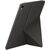 Чохол до планшета Samsung Book Cover Samsung Galaxy Tab S11 (X730/736) Black (EF-BX730PBEGWW), зображення 6 Чохол до планшета Samsung Book Cover Samsung Galaxy Tab S11 (X730/736) Black (EF-BX730PBEGWW), зображення 6