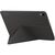 Чохол до планшета Samsung Book Cover Samsung Galaxy Tab S11 (X730/736) Black (EF-BX730PBEGWW), зображення 7 Чохол до планшета Samsung Book Cover Samsung Galaxy Tab S11 (X730/736) Black (EF-BX730PBEGWW), зображення 7