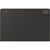 Чохол до планшета Samsung Book Cover Samsung Galaxy Tab S11 (X730/736) Black (EF-BX730PBEGWW), зображення 8 Чохол до планшета Samsung Book Cover Samsung Galaxy Tab S11 (X730/736) Black (EF-BX730PBEGWW), зображення 8
