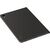 Чохол до планшета Samsung Book Cover Samsung Galaxy Tab S11 (X730/736) Black (EF-BX730PBEGWW), зображення 9 Чохол до планшета Samsung Book Cover Samsung Galaxy Tab S11 (X730/736) Black (EF-BX730PBEGWW), зображення 9