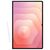 Чохол до планшета Samsung Book Cover Samsung Galaxy Tab S11 Ultra (X936) Black (EF-BX930PBEGWW), зображення 2 Чохол до планшета Samsung Book Cover Samsung Galaxy Tab S11 Ultra (X936) Black (EF-BX930PBEGWW), зображення 2