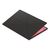 Чохол до планшета Samsung Book Cover Samsung Galaxy Tab S11 Ultra (X936) Black (EF-BX930PBEGWW), зображення 4 Чохол до планшета Samsung Book Cover Samsung Galaxy Tab S11 Ultra (X936) Black (EF-BX930PBEGWW), зображення 4
