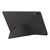 Чохол до планшета Samsung Book Cover Samsung Galaxy Tab S11 Ultra (X936) Black (EF-BX930PBEGWW), зображення 7 Чохол до планшета Samsung Book Cover Samsung Galaxy Tab S11 Ultra (X936) Black (EF-BX930PBEGWW), зображення 7