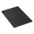 Чохол до планшета Samsung Book Cover Samsung Galaxy Tab S11 Ultra (X936) Black (EF-BX930PBEGWW), зображення 8 Чохол до планшета Samsung Book Cover Samsung Galaxy Tab S11 Ultra (X936) Black (EF-BX930PBEGWW), зображення 8