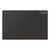 Чохол до планшета Samsung Book Cover Samsung Galaxy Tab S11 Ultra (X936) Black (EF-BX930PBEGWW), зображення 9 Чохол до планшета Samsung Book Cover Samsung Galaxy Tab S11 Ultra (X936) Black (EF-BX930PBEGWW), зображення 9