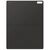 Чохол до планшета Samsung Book Cover Samsung Galaxy Tab S11 Ultra (X936) Black (EF-BX930PBEGWW) Чохол до планшета Samsung Book Cover Samsung Galaxy Tab S11 Ultra (X936) Black (EF-BX930PBEGWW)