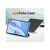 Чохол до планшета Teclast Flex Teclast M50 Plus 10" Blue (6940709689172), зображення 2 Чохол до планшета Teclast Flex Teclast M50 Plus 10" Blue (6940709689172), зображення 2