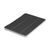 Чохол до планшета Teclast Flex Teclast M50 Plus 10" Blue (6940709689172), зображення 3 Чохол до планшета Teclast Flex Teclast M50 Plus 10" Blue (6940709689172), зображення 3