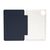 Чохол до планшета Teclast Flex Teclast M50 Plus 10" Blue (6940709689172) Чохол до планшета Teclast Flex Teclast M50 Plus 10" Blue (6940709689172)