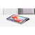 Чехол для планшета Teclast Flex Teclast P30 10.1" Grey (6940709689004), изображение 3 Чехол для планшета Teclast Flex Teclast P30 10.1" Grey (6940709689004), изображение 3
