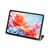 Чехол для планшета Teclast Flex Teclast P30 10.1" Grey (6940709689004), изображение 5 Чехол для планшета Teclast Flex Teclast P30 10.1" Grey (6940709689004), изображение 5