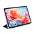 Чехол для планшета Teclast Flex Teclast P30 10.1" Grey (6940709689004), изображение 6 Чехол для планшета Teclast Flex Teclast P30 10.1" Grey (6940709689004), изображение 6