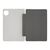Чехол для планшета Teclast Flex Teclast P50AI / P50 2025 11" Blue (6940709689226), изображение 2 Чехол для планшета Teclast Flex Teclast P50AI / P50 2025 11" Blue (6940709689226), изображение 2